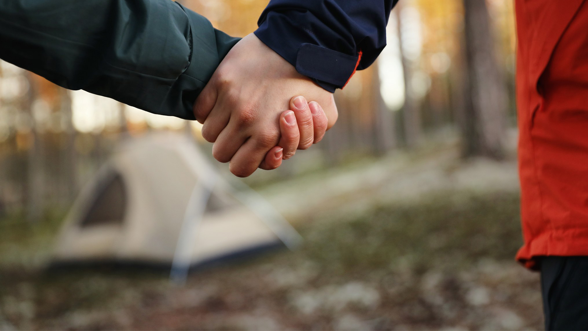 Me-matkalla Oulun ruska sytyttää kipinän